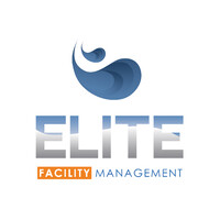 Elite Facility Management