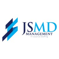 JSMD Management