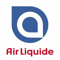 AIR LIQUIDE COLOMBIA S.A.S
