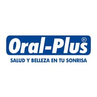 Oral Plus Colombia