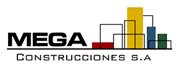 Mega Construcciones Pack S A S