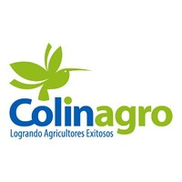 Colinagro S.A