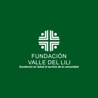 Fundación Valle del Lili