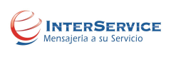 Interservice S.A