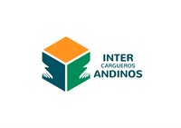 INTERCARGUEROS ANDINOS S.A.S