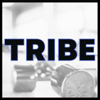 Tribe Wellness Sales, Inc