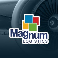 Magnum Logistics S.A.S