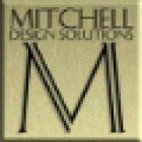Mitchell Design Solutions Inc