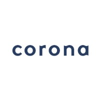 Organizacion Corona