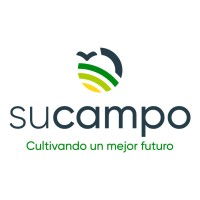 Sucampo