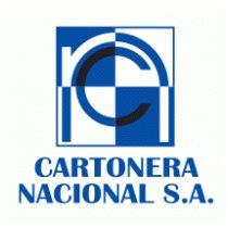 CARTONERA NACIONAL S.A