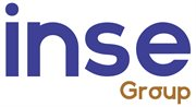 INSE Group S.A.S.