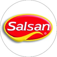 SALSAN SA