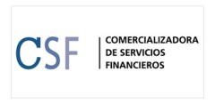 COMERCIALIZADORA DE SERVICIOS FINANCIEROS S.A.S