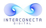 INTERCONECTA DIGITAL 