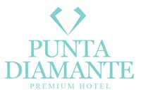 PUNTA DIAMANTE PREMIUM HOTEL
