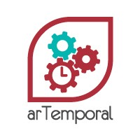 Ar Temporal