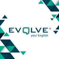 EVOLVE your English