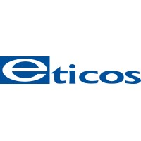 Eticos Ltda