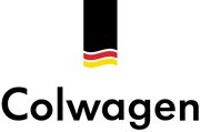 Colwagen S.A.S