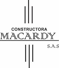 Constructora Macardy S.A.S