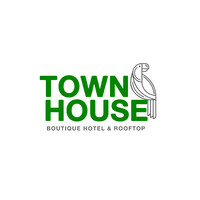 Townhouse Boutique Hotel Cartagena
