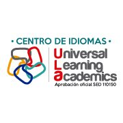Universal Learning Academics s.a.s