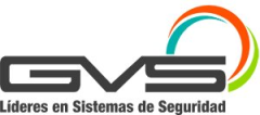 GVS Colombia Cali 