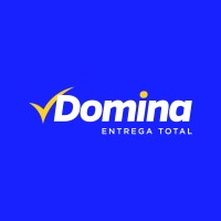 Domina Entrega Total S.A.S