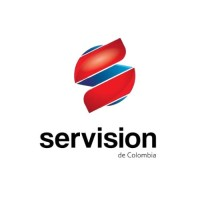 Servisiondecolombia
