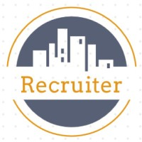 Worldwide Recruiter
