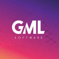 Gml Software Oficial