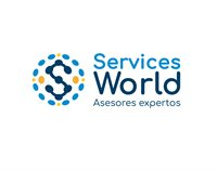 SERVICES WORLD S.A.S