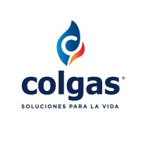 Colgas