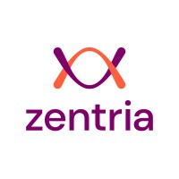 Zentria