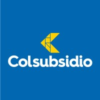 Colsubsidio