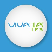 Viva 1A IPS