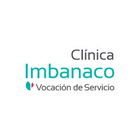 Clínica Imbanaco