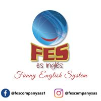 FES COMPANY