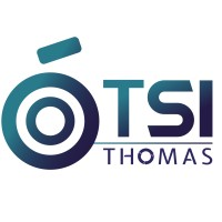 TSI Thomas