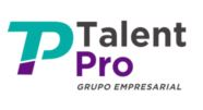 Talent Pro SAS