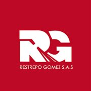 RESTREPO GOMEZ S.A.S.