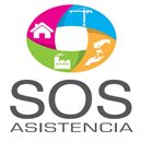 SOS ASISTENCIA