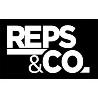 REPS & Co.