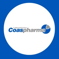 Coaspharma