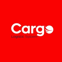 Cargo Logistic System