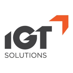 IGT SERVICES AND TECHNOLOGIES COLOMBIA S.A.S