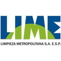 Limpieza Metropolitana S.A E.S.P