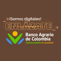 Banco Agrario de Colombia