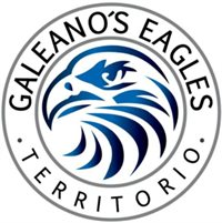 GAleanos Eagles .S.A.S